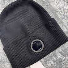 Load image into Gallery viewer, Hat