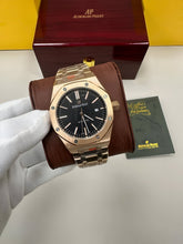 Load image into Gallery viewer, Watch men