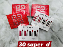 Load image into Gallery viewer, Makeup