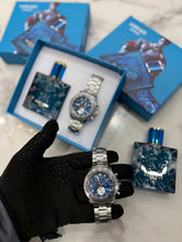 Load image into Gallery viewer, Watch set