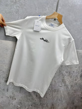 Load image into Gallery viewer, Tshirt men