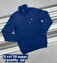 Load image into Gallery viewer, Jumper men