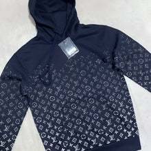 Load image into Gallery viewer, Hoodie men