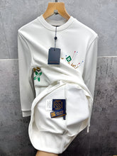 Load image into Gallery viewer, Jumper men