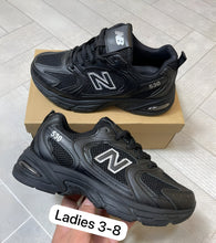 Load image into Gallery viewer, Shoes women