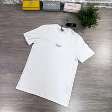 Load image into Gallery viewer, Tshirt men