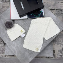 Load image into Gallery viewer, Hat set