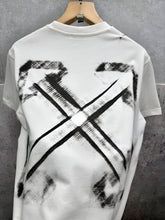 Load image into Gallery viewer, Tshirt men