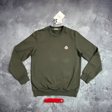 Load image into Gallery viewer, Jumper