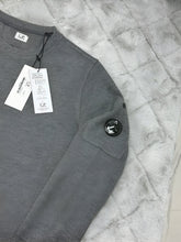 Load image into Gallery viewer, Jumper men