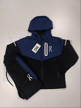 Load image into Gallery viewer, Tracksuit boy