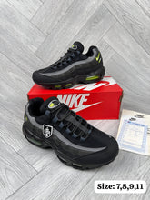 Load image into Gallery viewer, Shoes men