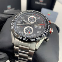 Load image into Gallery viewer, Watch