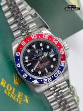 Load image into Gallery viewer, Watch men