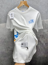 Load image into Gallery viewer, Tshirt men