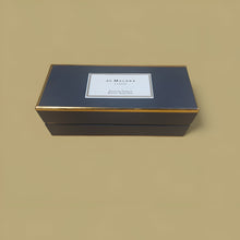 Load image into Gallery viewer, Candle