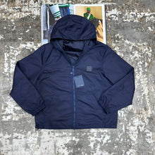 Load image into Gallery viewer, Jacket men