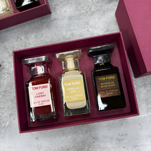 Load image into Gallery viewer, Perfume women