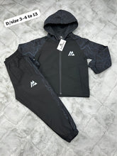 Load image into Gallery viewer, Tracksuit boy