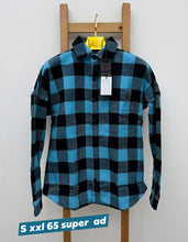 Load image into Gallery viewer, Shirt