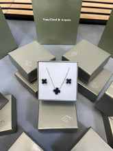 Load image into Gallery viewer, Necklace