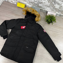 Load image into Gallery viewer, Jacket men