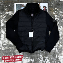 Load image into Gallery viewer, Jacket men