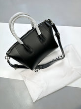 Load image into Gallery viewer, Bag