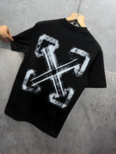 Load image into Gallery viewer, Tshirt men