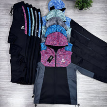 Load image into Gallery viewer, Tracksuit men