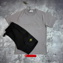 Load image into Gallery viewer, Tshirt men