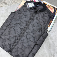 Load image into Gallery viewer, Jacket men