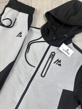 Load image into Gallery viewer, Tracksuit men