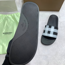 Load image into Gallery viewer, Slipper men