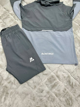 Load image into Gallery viewer, Tracksuit men