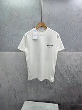 Load image into Gallery viewer, Tshirt men