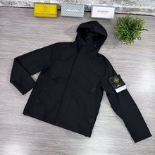 Load image into Gallery viewer, Jacket men