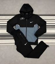 Load image into Gallery viewer, Tracksuit men