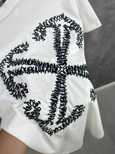 Load image into Gallery viewer, Tshirt men