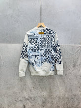 Load image into Gallery viewer, Jumper men