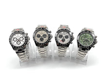 Load image into Gallery viewer, Watch