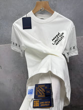 Load image into Gallery viewer, Tshirt men