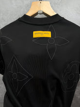 Load image into Gallery viewer, Tshirt men