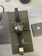 Load image into Gallery viewer, Watch