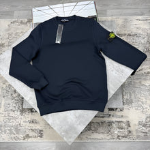 Load image into Gallery viewer, Jumper men