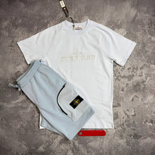 Load image into Gallery viewer, Tshirt men