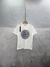 Load image into Gallery viewer, Tshirt men