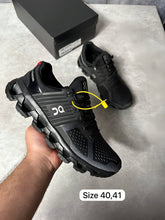 Load image into Gallery viewer, Shoes men