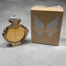Load image into Gallery viewer, Perfume