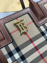 Load image into Gallery viewer, Bag